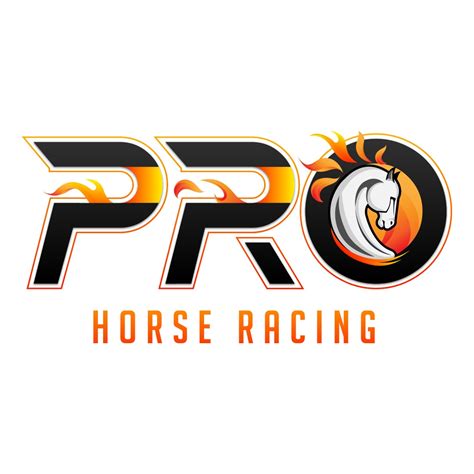 88pro horse racing|88Racing .